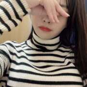 ヒメ日記 2025/11/13 14:00 投稿 さら 横浜ミセスアロマ（ユメオト）