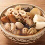 ヒメ日記 2025/11/14 08:46 投稿 さら 横浜ミセスアロマ（ユメオト）