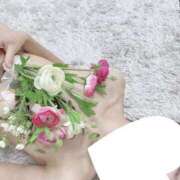 ヒメ日記 2025/11/14 14:00 投稿 さら 横浜ミセスアロマ（ユメオト）