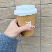 ヒメ日記 2025/11/21 10:10 投稿 さら 横浜ミセスアロマ（ユメオト）