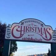 ヒメ日記 2025/11/27 08:16 投稿 さら 横浜ミセスアロマ（ユメオト）