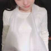 さら いいにくのひ 横浜ミセスアロマ（ユメオト）