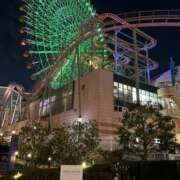 ヒメ日記 2025/12/07 15:00 投稿 さら 横浜ミセスアロマ（ユメオト）