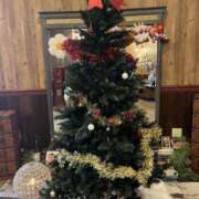 ヒメ日記 2025/12/08 15:36 投稿 さら 横浜ミセスアロマ（ユメオト）