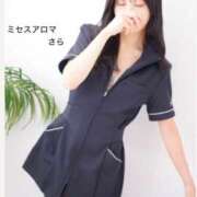 ヒメ日記 2025/12/16 22:02 投稿 さら 横浜ミセスアロマ（ユメオト）