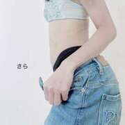 ヒメ日記 2025/12/18 08:30 投稿 さら 横浜ミセスアロマ（ユメオト）