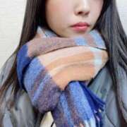 ヒメ日記 2025/12/18 12:30 投稿 さら 横浜ミセスアロマ（ユメオト）