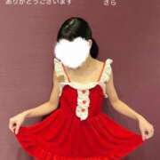 ヒメ日記 2025/12/20 10:01 投稿 さら 横浜ミセスアロマ（ユメオト）