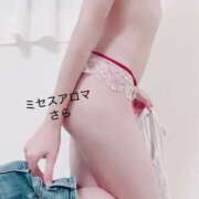 ヒメ日記 2026/01/04 09:30 投稿 さら 横浜ミセスアロマ（ユメオト）