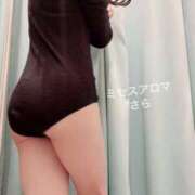 ヒメ日記 2026/01/08 08:00 投稿 さら 横浜ミセスアロマ（ユメオト）