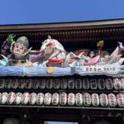 ヒメ日記 2026/01/28 20:00 投稿 さら 横浜ミセスアロマ（ユメオト）