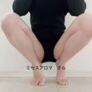 ヒメ日記 2026/02/21 08:30 投稿 さら 横浜ミセスアロマ（ユメオト）