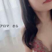 ヒメ日記 2026/03/05 20:01 投稿 さら 横浜ミセスアロマ（ユメオト）