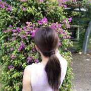 ヒメ日記 2026/03/22 08:30 投稿 さら 横浜ミセスアロマ（ユメオト）