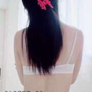 ヒメ日記 2026/04/26 08:56 投稿 さら 横浜ミセスアロマ（ユメオト）