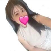 ヒメ日記 2025/10/05 22:32 投稿 みゆな 熟女の風俗最終章 新宿店