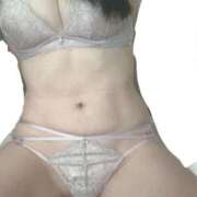 ヒメ日記 2025/10/26 20:17 投稿 みゆな 熟女の風俗最終章 新宿店