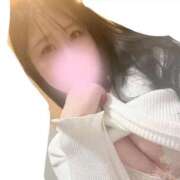 ヒメ日記 2025/11/09 23:02 投稿 みゆな 熟女の風俗最終章 池袋店