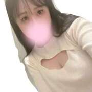 ヒメ日記 2025/11/21 23:32 投稿 みゆな 熟女の風俗最終章 池袋店