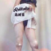 ヒメ日記 2025/09/16 10:16 投稿 六角 熟女の風俗最終章 横浜本店