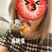 ヒメ日記 2025/09/17 13:49 投稿 六角 熟女の風俗最終章 横浜本店