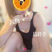 ヒメ日記 2025/09/22 07:34 投稿 六角 熟女の風俗最終章 横浜本店