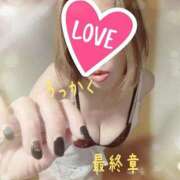 ヒメ日記 2025/09/22 10:49 投稿 六角 熟女の風俗最終章 横浜本店