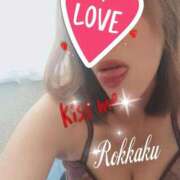 ヒメ日記 2025/09/22 21:18 投稿 六角 熟女の風俗最終章 横浜本店