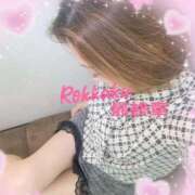 ヒメ日記 2025/10/08 11:04 投稿 六角 熟女の風俗最終章 横浜本店