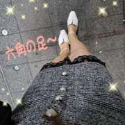 ヒメ日記 2025/10/08 21:21 投稿 六角 熟女の風俗最終章 横浜本店