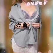 ヒメ日記 2025/10/16 12:43 投稿 六角 熟女の風俗最終章 横浜本店