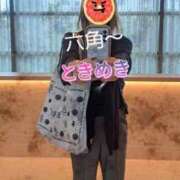 ヒメ日記 2025/10/26 07:38 投稿 六角 熟女の風俗最終章 横浜本店