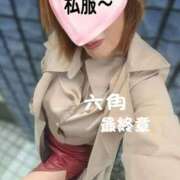 ヒメ日記 2025/11/13 22:14 投稿 六角 熟女の風俗最終章 横浜本店