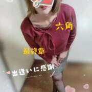 ヒメ日記 2025/12/18 08:15 投稿 六角 熟女の風俗最終章 横浜本店