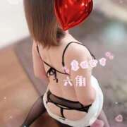 ヒメ日記 2025/12/19 10:04 投稿 六角 熟女の風俗最終章 横浜本店