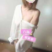 ヒメ日記 2026/01/03 13:54 投稿 六角 熟女の風俗最終章 横浜本店