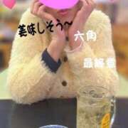 ヒメ日記 2026/01/06 19:24 投稿 六角 熟女の風俗最終章 横浜本店