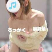 ヒメ日記 2026/01/09 14:54 投稿 六角 熟女の風俗最終章 横浜本店