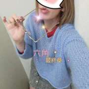 ヒメ日記 2026/01/11 17:11 投稿 六角 熟女の風俗最終章 横浜本店