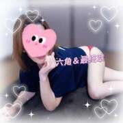 ヒメ日記 2026/01/22 23:14 投稿 六角 熟女の風俗最終章 横浜本店