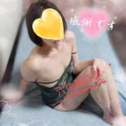 ヒメ日記 2026/01/27 21:44 投稿 六角 熟女の風俗最終章 横浜本店