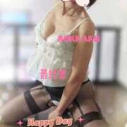 ヒメ日記 2026/01/29 05:44 投稿 六角 熟女の風俗最終章 横浜本店