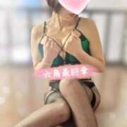 ヒメ日記 2026/01/30 06:54 投稿 六角 熟女の風俗最終章 横浜本店