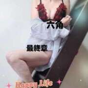ヒメ日記 2026/01/31 15:44 投稿 六角 熟女の風俗最終章 横浜本店