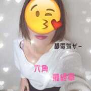 ヒメ日記 2026/02/01 08:14 投稿 六角 熟女の風俗最終章 横浜本店