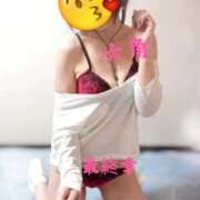 ヒメ日記 2026/02/06 08:24 投稿 六角 熟女の風俗最終章 横浜本店