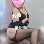 ヒメ日記 2026/02/07 15:24 投稿 六角 熟女の風俗最終章 横浜本店
