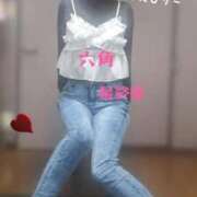 ヒメ日記 2026/02/08 15:39 投稿 六角 熟女の風俗最終章 横浜本店