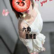 ヒメ日記 2026/02/08 23:24 投稿 六角 熟女の風俗最終章 横浜本店