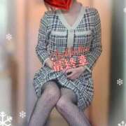 ヒメ日記 2026/02/12 03:34 投稿 六角 熟女の風俗最終章 横浜本店